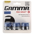 thumbnail image 7 of GAMMA Pro Wrap, Blue, 7 of 7