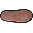 thumbnail image 4 of FFIY Pantoufle Unisexe-Enfant Lil Bear, 4 of 8
