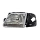 thumbnail image 1 of Faro DEPO  Ford F-150 1997 - 1998 Piloto, 1 of 1