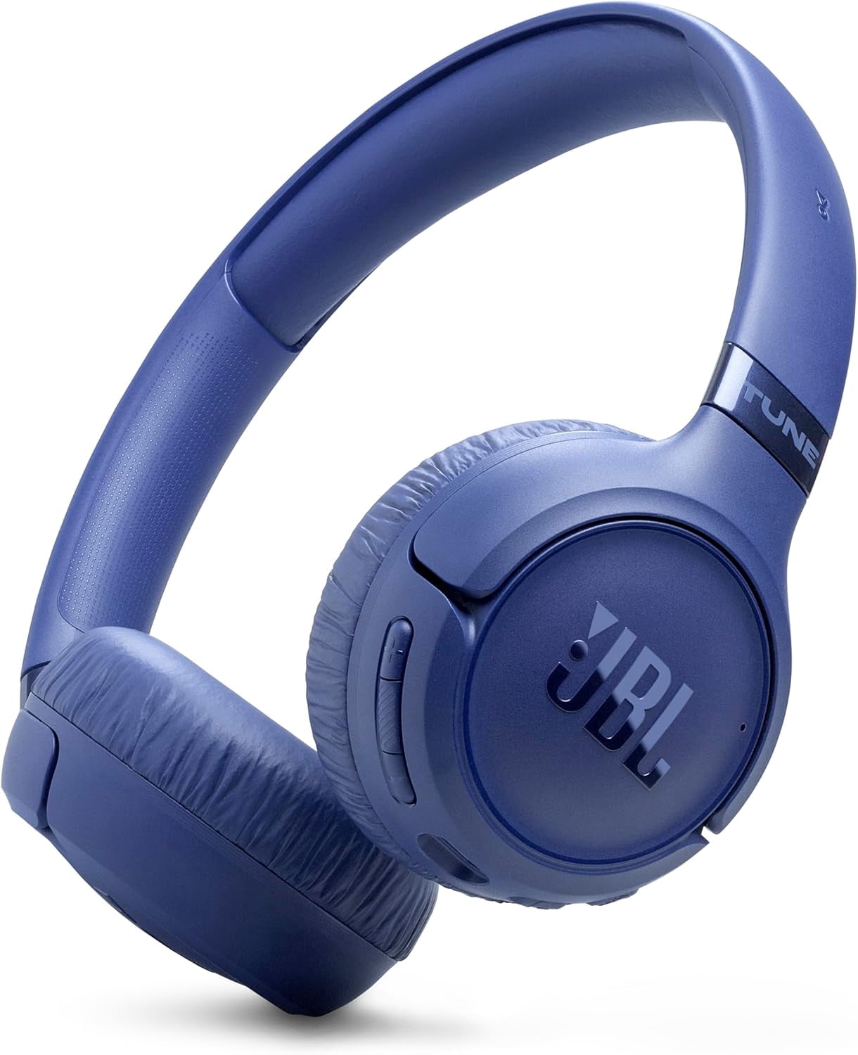 JBL Tune 680NC - Wireless on-ear Noise cancelling headphones