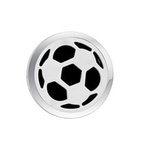 Aromabug: Soccer Ball: Car Vent Diffusser