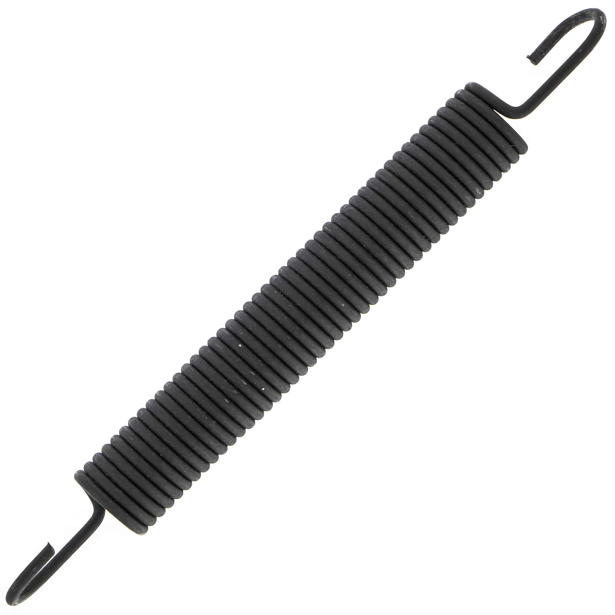 CUB CADET OEM Extension Spring for Ultima ZT1 ZT2 Zero Turn