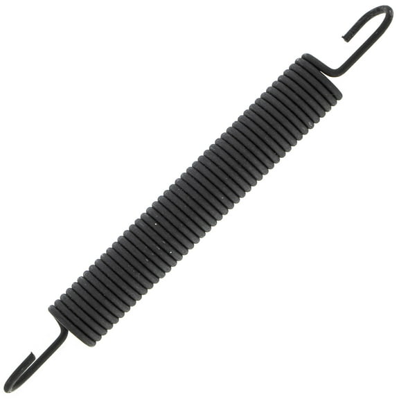 CUB CADET 932-0470A Extension Spring Z Force GT LT Tank 40 42 44 48 50 54 60 L