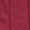 Wine Red, variant on Womens Cable Knit Soft Business Casual Trendy Classic Pullover Sweaters Fall Outfits White M