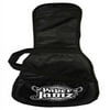 WowWee Carrying Case Guitar