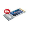 AirPlus Xtreme G Wireless Adapter
