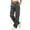 83GY2408, variant on XAOFW Women Cargo Pants Casual Pocket Pants For Women Everyday Wear Breathable Relaxed Fit Work Trousers Trendy Bottoms L