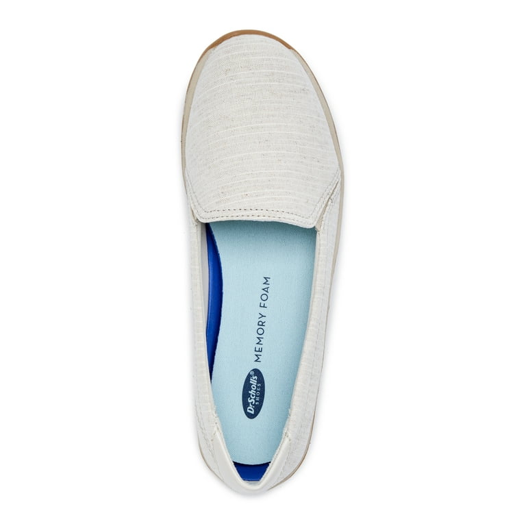 Dr. Scholl s American Lifestyle Collection Keystone Slip Ons