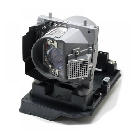 20-01501-20-ER Compatible Lamp SmartBoard:480i5880i5885i5SB880UF 400 480i5