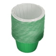 thumbnail image 3 of Taza Para Muffins, Tazas De Papel Para Pasteles, Púrpura, Resistente A Altas Temperaturas, Para Cocina Para El Hogar ANGGREK Otros, 3 of 8
