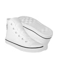 thumbnail image 1 of TENIS CASUALES DAMA STYLO 870 TEXTIL BLANCO Stylo 870, 1 of 4