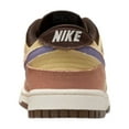 thumbnail image 2 of Nike Dunk Low Retro Se  Mens Style : Hf3141, 2 of 5