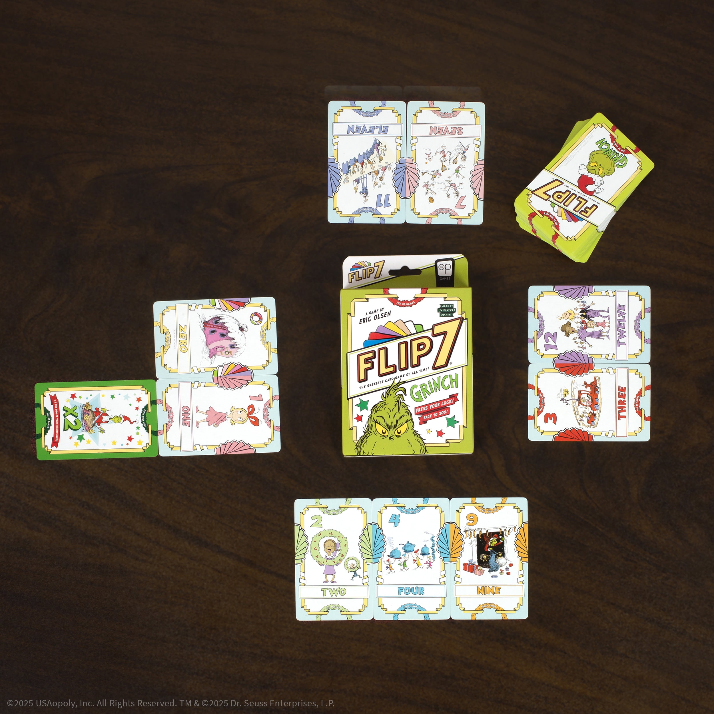 7cceb6e1-cca4-4ce2-9ff2-