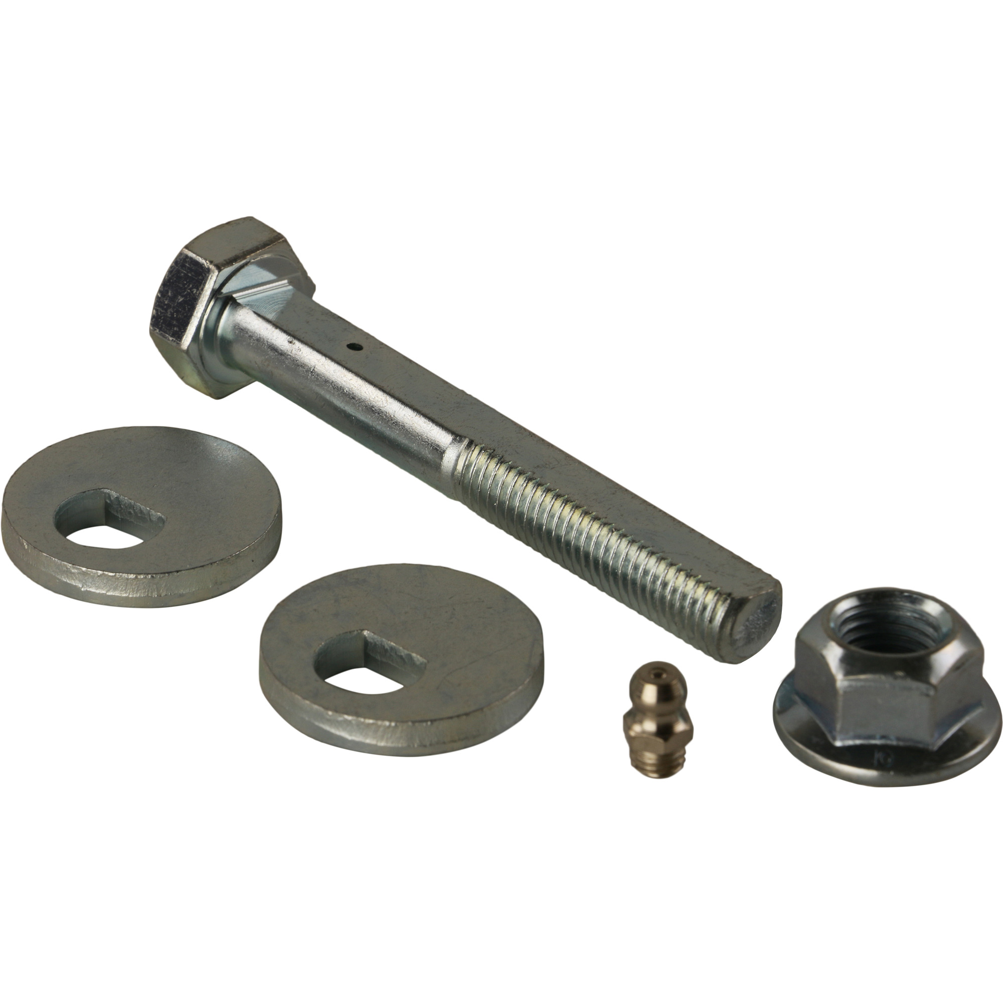 MOOG K100404 Toe Adjusting Kit