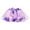 Light Purple, variant on PEASKJP Tutus for Toddlers Girls Skirt for Toddler Outfits Princess Birthday Party Tutu,Purple 12-15 Yesrs