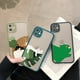 thumbnail image 4 of Funda de teléfono de gato de varios estilos para iPhone 13, 12, 11, 14 Pro Max, 12, 13 Mini, 14 Plus, SE 2020, 8, 7 Plus, X, XS, XR, fundas traseras a prueba de golpes, 4 of 4