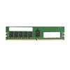 SAMSUNG Server Memory DDR4 16GB 288-Pin RDIMM Registered ECC DDR4-2666 CL19 (PC4-21300) 1Rx4 1.2V Model M393A2K40BB2-CTD