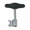 thumbnail image 1 of CTA Manufacturing CTA1013 Henn Clamp Pliers, 1 of 3