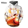 thumbnail image 3 of Sudadera con capucha con estampado 3D de bolos deportivos, sudaderas casuales para hombre, sudaderas con capucha unisex de manga larga, sudaderas con capucha de gran tamaño, ropa de calle, 3 of 5