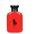 thumbnail image 1 of Perfume Ralph Lauren Polo Red Eau de Toilette 125 ml para hombre, 1 of 5