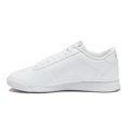 thumbnail image 3 of Zapatillas Reebok Princess para mujer blancas US 5 Wide, 3 of 6