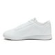 thumbnail image 3 of Zapatillas Reebok Princess para mujer blancas US 5 Wide, 3 of 6