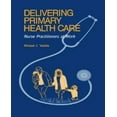thumbnail image 1 of Soins de Santé Primaires : Infirmières Praticiennes au Travail, 1 of 1