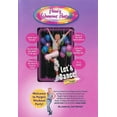 thumbnail image 1 of Paige's Workout Party...Let's Dance! [DVD], 1 of 2