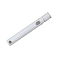 thumbnail image 4 of GUOOL Puffing Stick Easy to Install Fittings Commercial Use Ice Cream Maker Device, 4 of 9