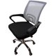thumbnail image 2 of Silla Oficina Escritorio Base Cromada Kit 2pzs Juvenil Niños multicolor KingsHouse 30023, 2 of 6