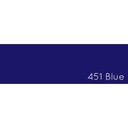 Jacquard iDye Poly, Blue