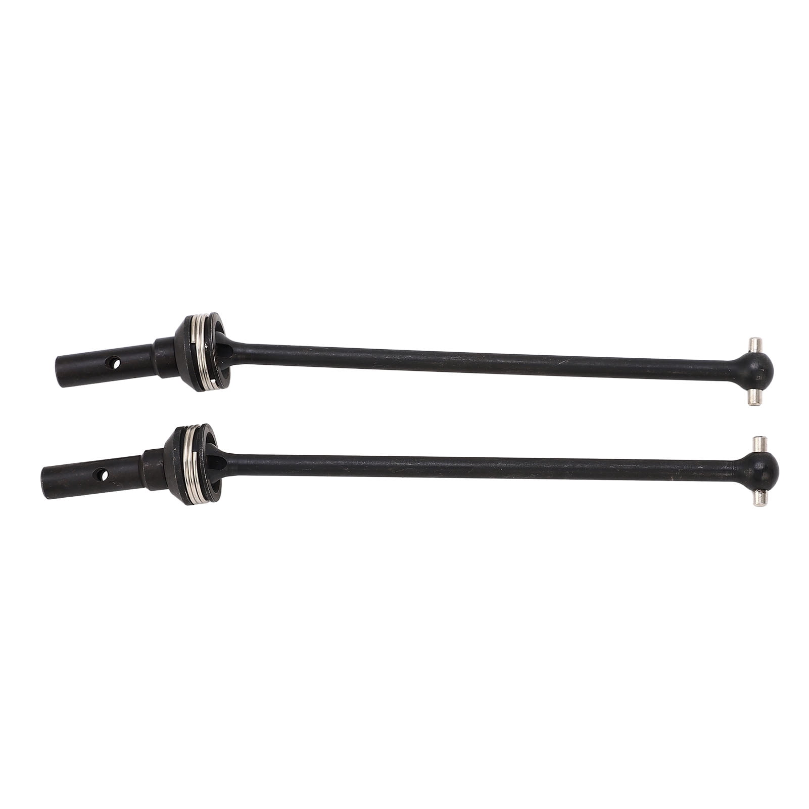 Braccio oscillante Braccio trasversale oscillante SCA-2090 KAVO PARTS Braccio oscillante Braccio trasversale oscillante SCA-2090 KAVO PARTS