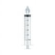 thumbnail image 1 of 2 uds hogar malla pliant tente alimentaire maille respirante fino anti-mouche couverture outil de cocina, 1 of 5