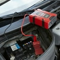 thumbnail image 4 of EverStart 400 Watts Portable Slim Inverter with Digital Display and Multiple USB and AC Ports, 4 of 13