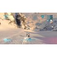 thumbnail image 3 of SSX [PlayStation 3], 3 of 4
