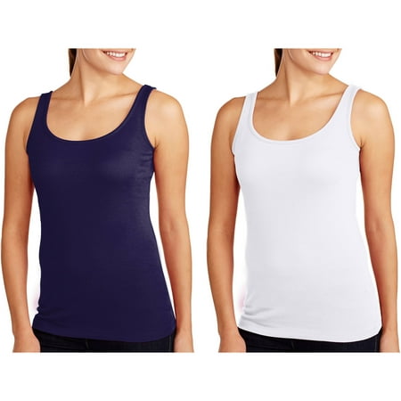 womens tank tops 3 pack