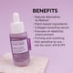 thumbnail image 3 of Suero Reafirmante Neogen Bakuchiol 30 ml, 3 of 7
