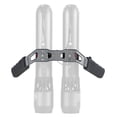thumbnail image 3 of Soporte de manija Waydoo para motor doble, modelo 4010000107, 3 of 6