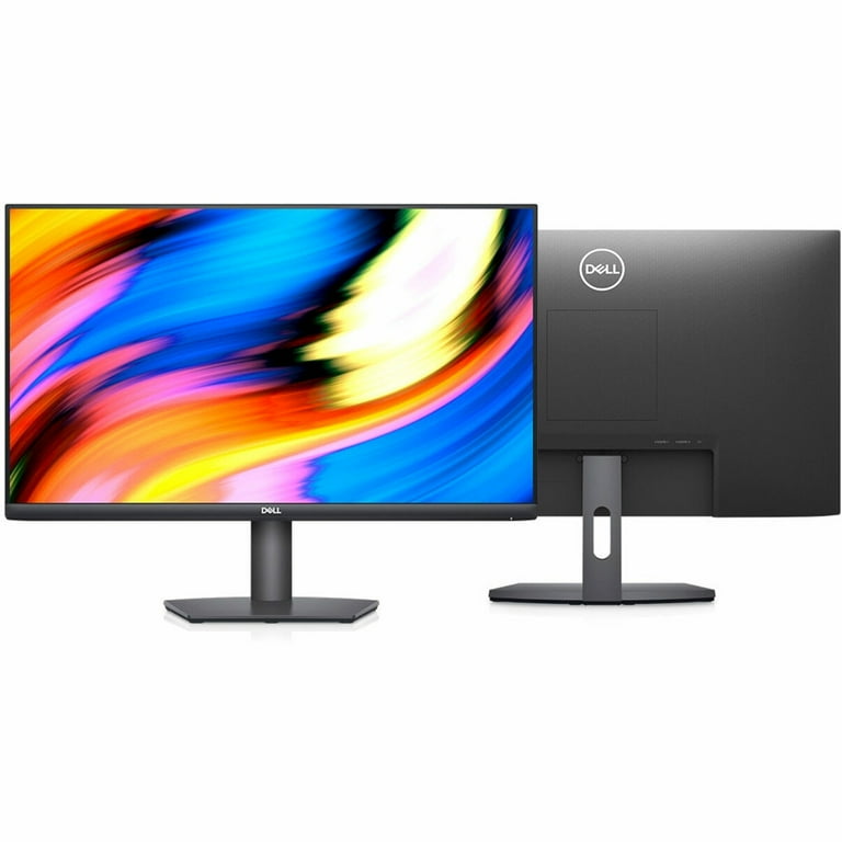 Dell S2421NX, 24