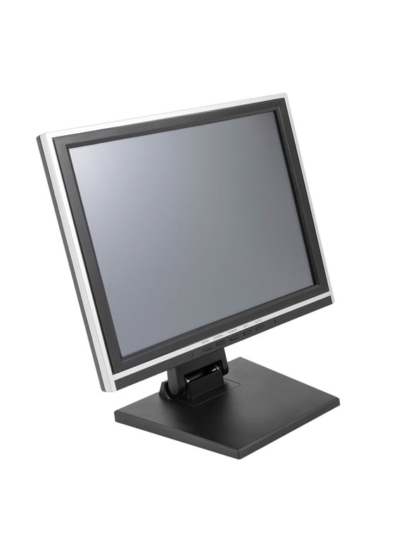 Computer Monitors by Resolution in Computer Monitors