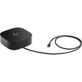 thumbnail image 2 of HP USB-C Dock G5, 2 of 5