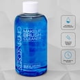 thumbnail image 2 of Limpiador de brochas de maquillaje Cinema Secrets Professional Vanilla 120 ml, 2 of 5