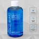thumbnail image 2 of Limpiador de brochas de maquillaje Cinema Secrets Professional Vanilla 120 ml, 2 of 5