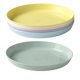 thumbnail image 1 of Plato Ikea KALAS variados, 1 of 7
