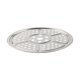 thumbnail image 5 of 1pcs 304 Stainless Steel 15-39cm Steamer Tray Round Steamer Rack Steaming Plate Kitchen Supplies Steamers Tray, 5 of 11