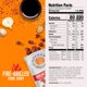 thumbnail image 2 of Korean BBQ Pork Snack Bites, Specialty Meat Snack, Gluten Free with Korean Barbecue Seasoning, Good Source of Protein, Made with 6g of Protein Per Serving – 2.85 oz, 2 of 5