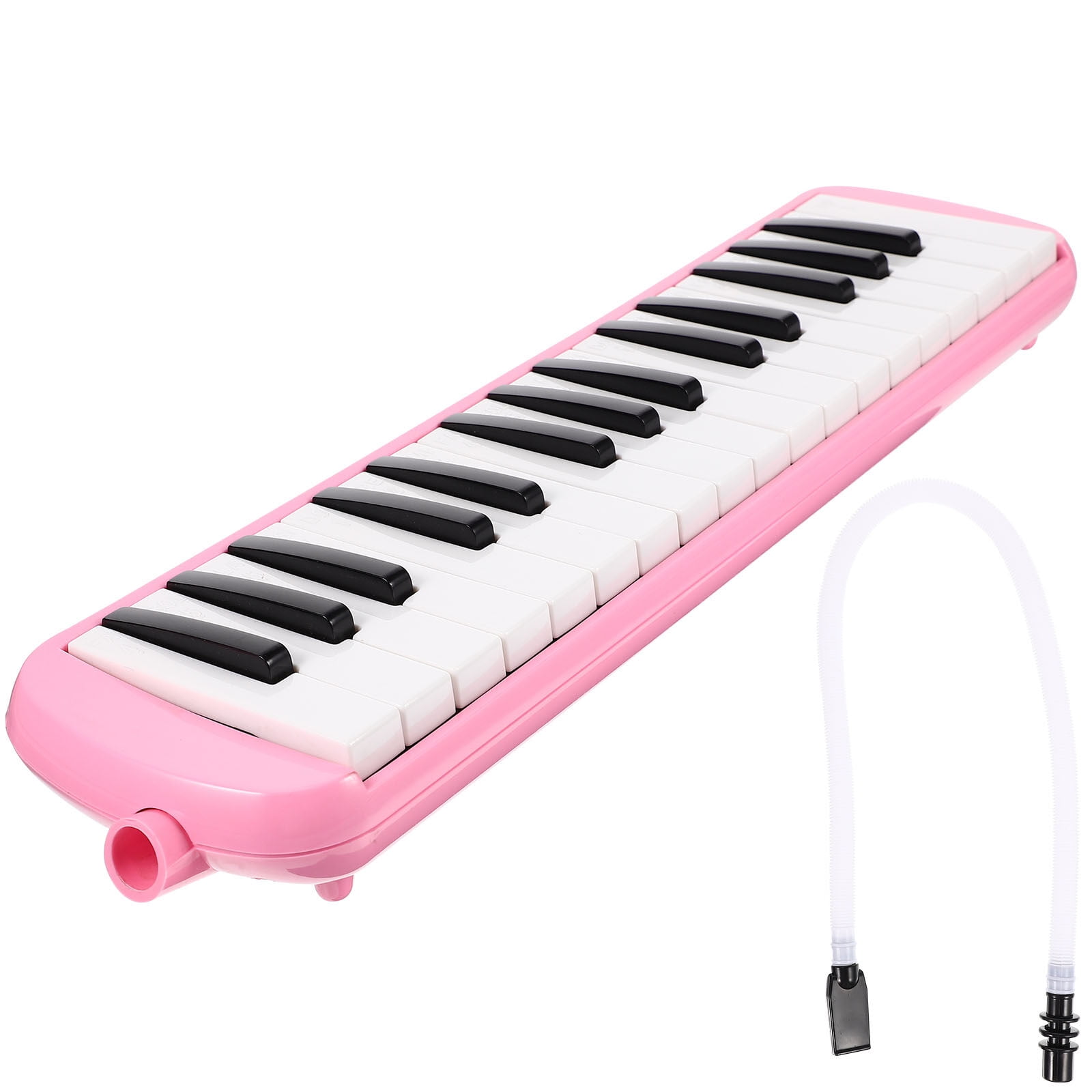 Melodica Instrument Professional 32 Keys Melodica for Beginners Kids