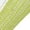 Green, variant on Socks for Women Men LSQii Casual Soft Odor Proof Crew Socks Lightweight Breathable Wicking Cushion Athletic Stockings Everyday Wear Sports Grey