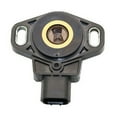 thumbnail image 6 of Throttle Position Sensor for Accord Element 16402-RAA-A02 16402RAAA02, 6 of 6