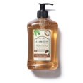 thumbnail image 3 of A La Maison Liquid Soap for Hand & Body, Pure Coconut Scent, 16.9 oz - 2 Pack, 3 of 5